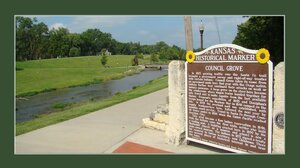 Kansas Historical Marker Council Grove.png